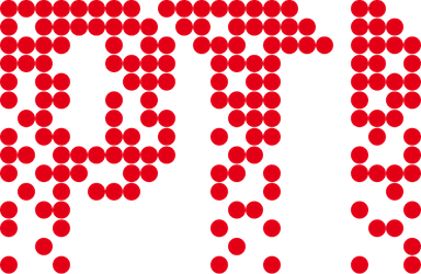 PTI News - Press coverage of KarmSakha